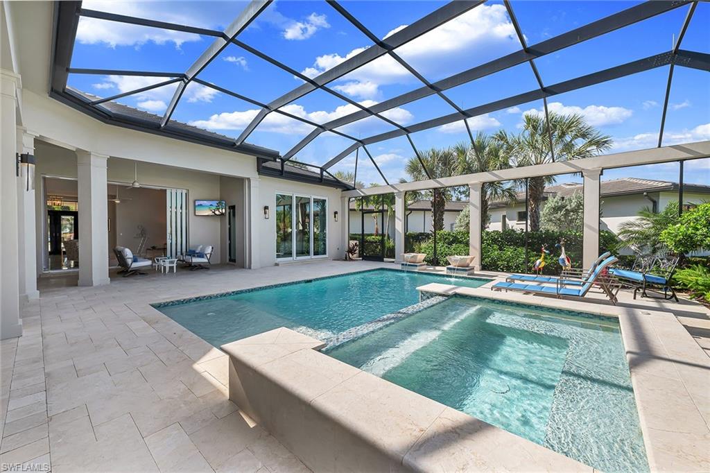 SERATA - Residential