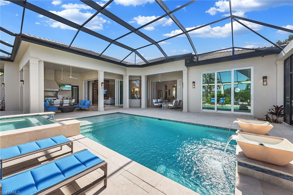 SERATA - Residential