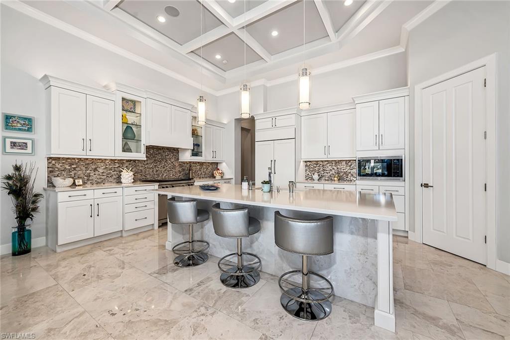 SERATA - Residential