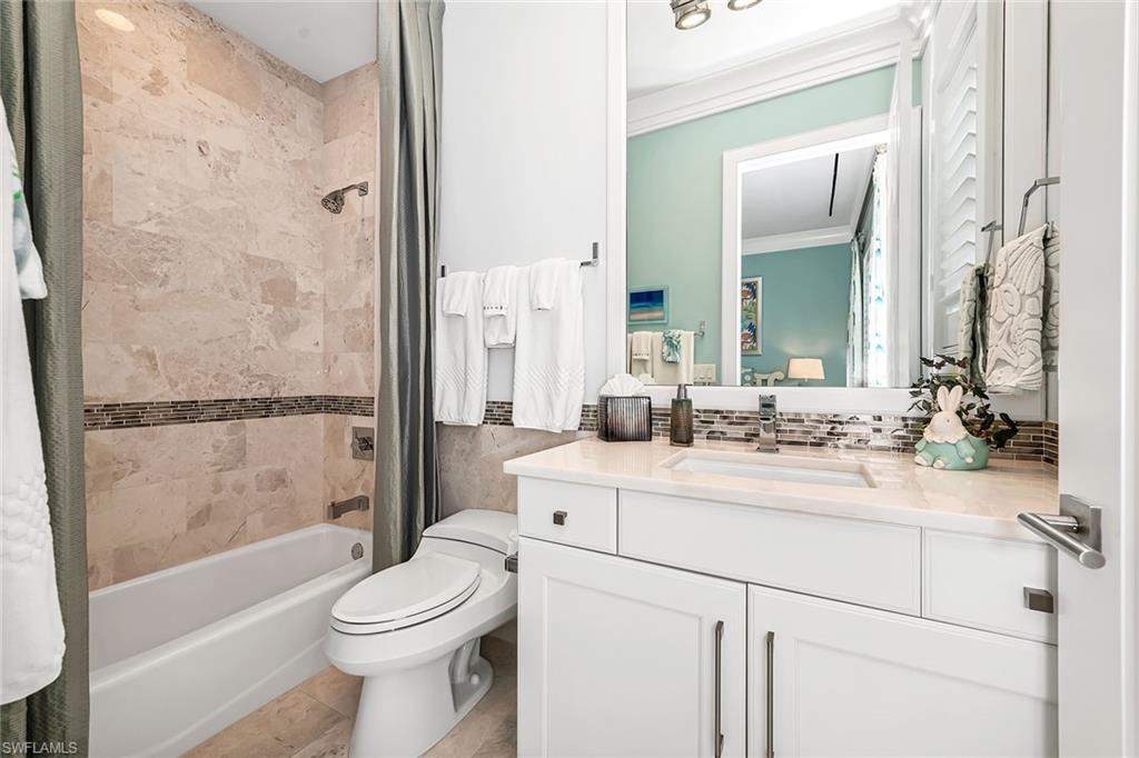 SERATA - Residential