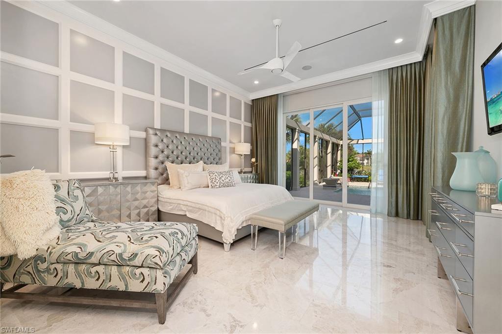 SERATA - Residential