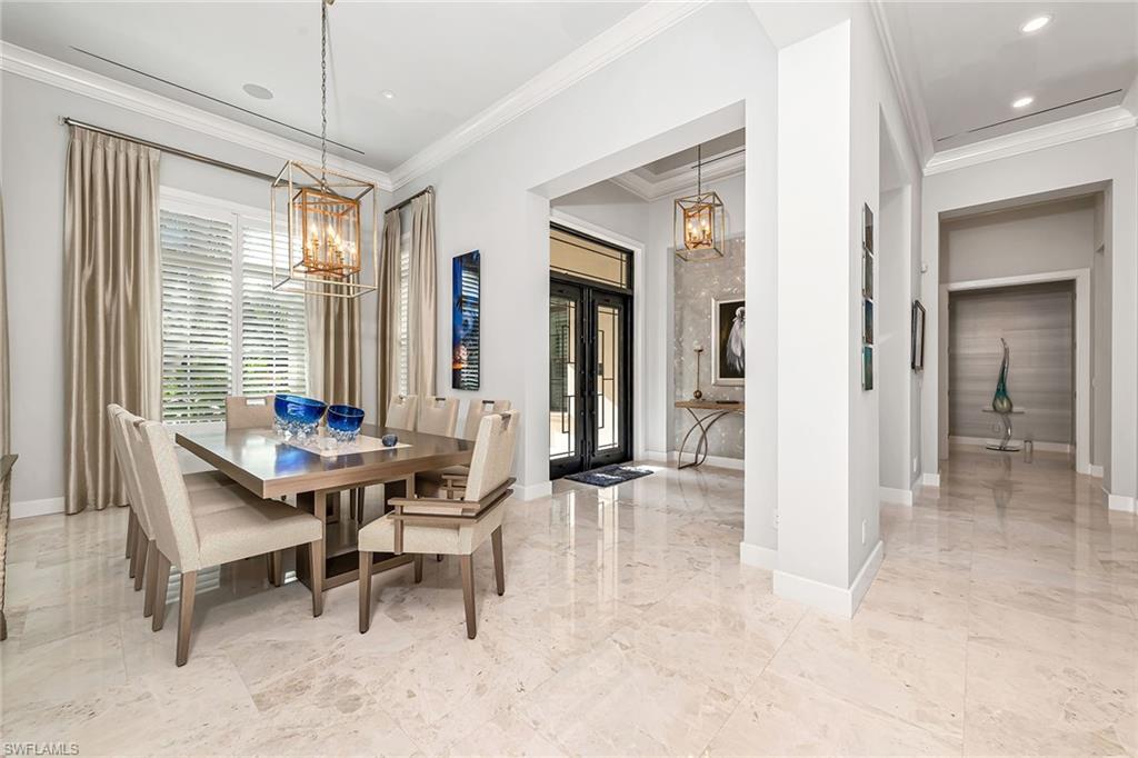 SERATA - Residential