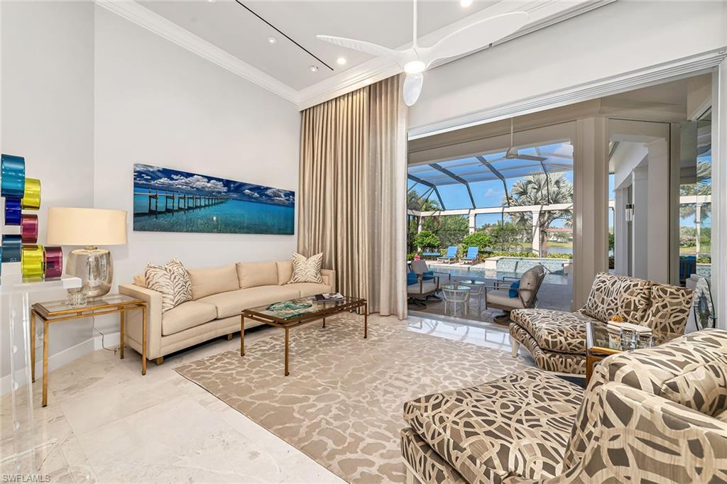 SERATA - Residential