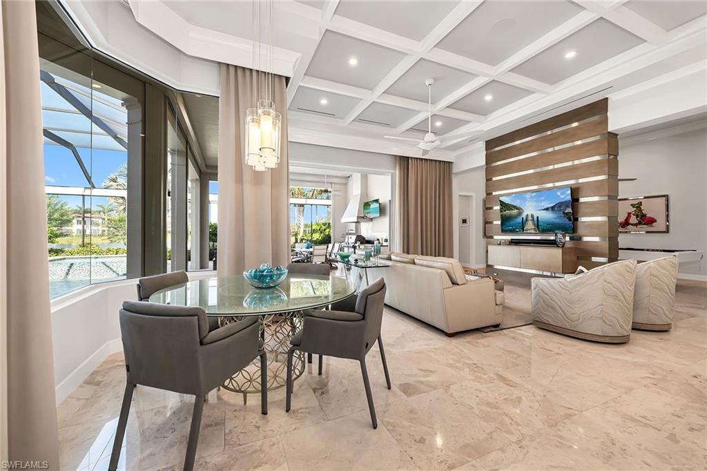 SERATA - Residential