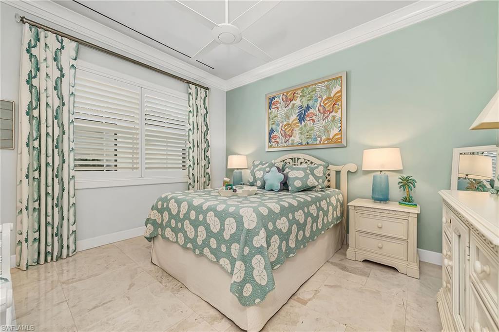 SERATA - Residential