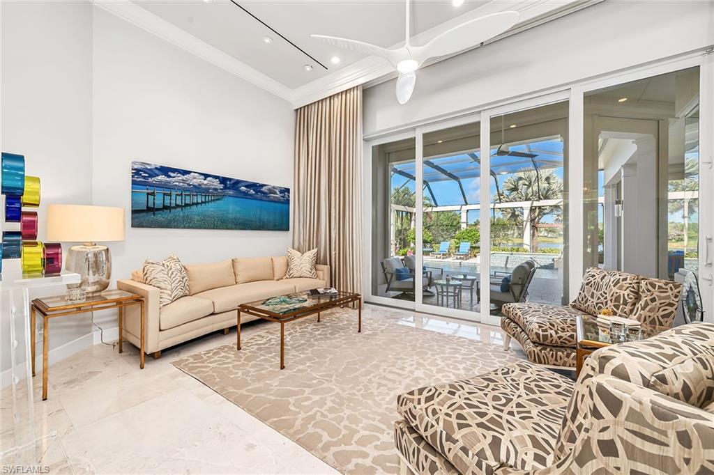 SERATA - Residential