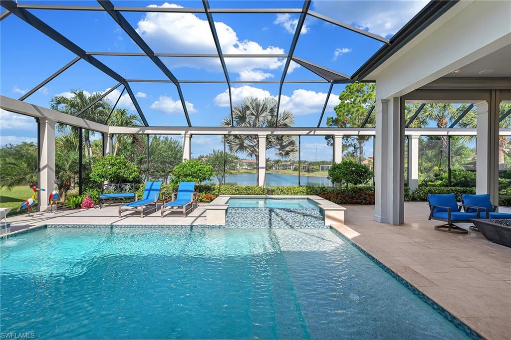 SERATA - Residential