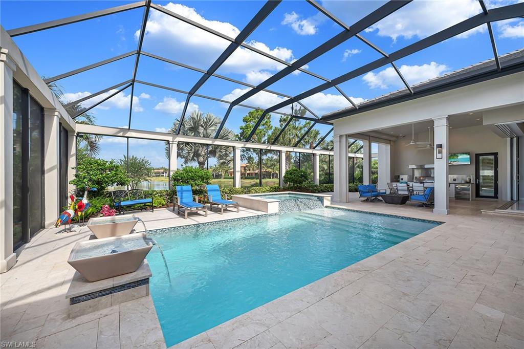 SERATA - Residential