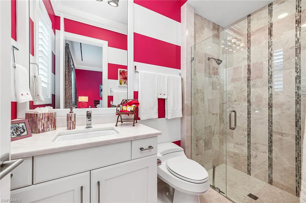 SERATA - Residential