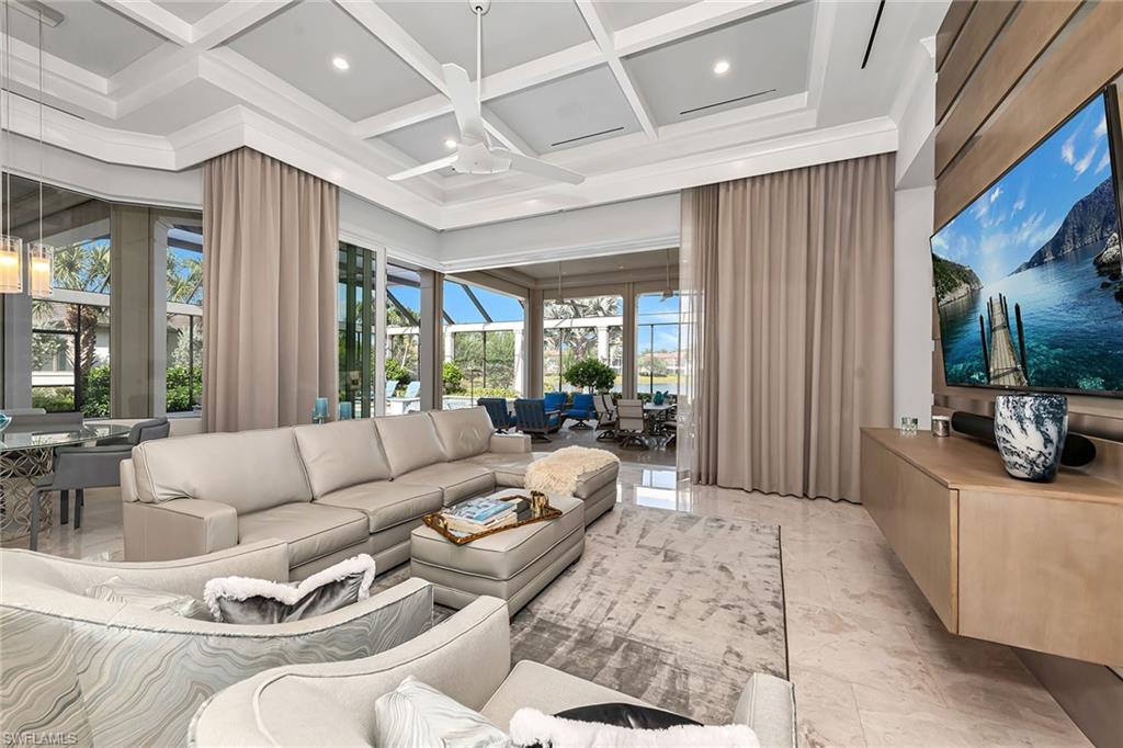 SERATA - Residential