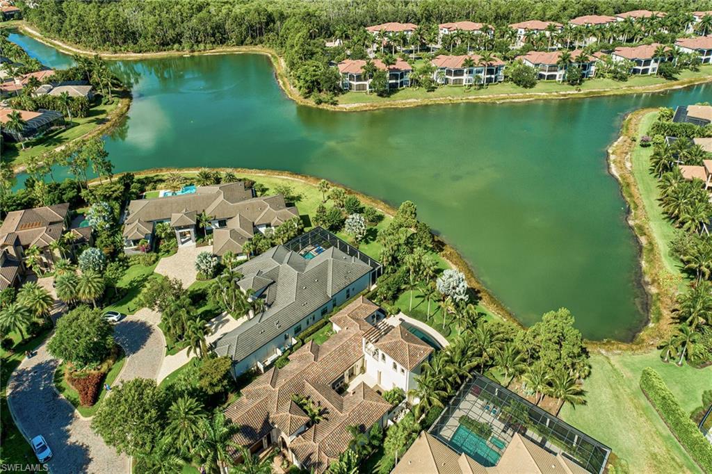 SERATA - Residential