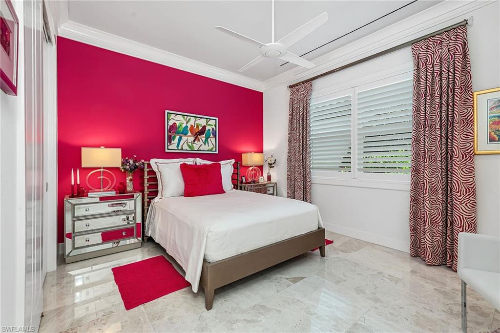 SERATA - Residential