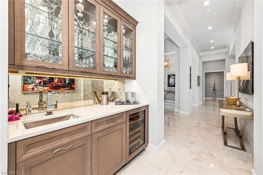 SERATA - Residential