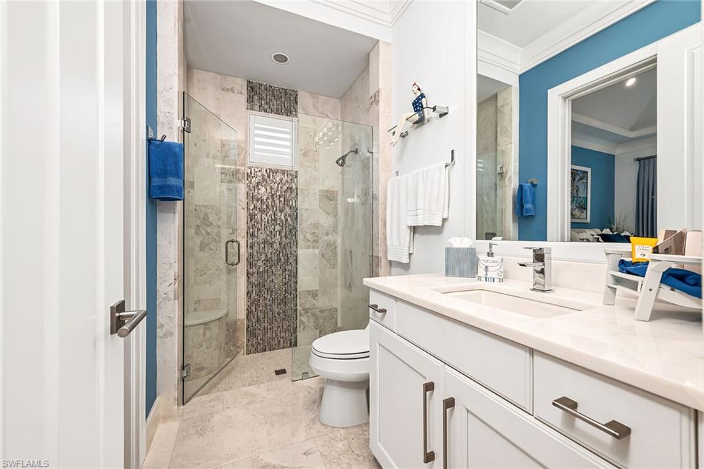 SERATA - Residential