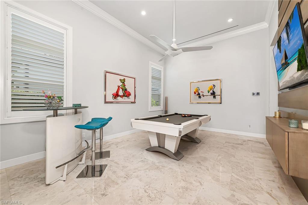 SERATA - Residential