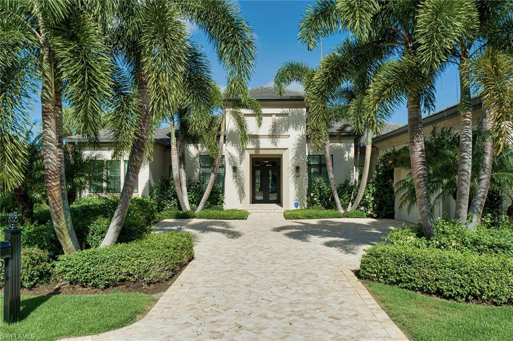 SERATA - Residential