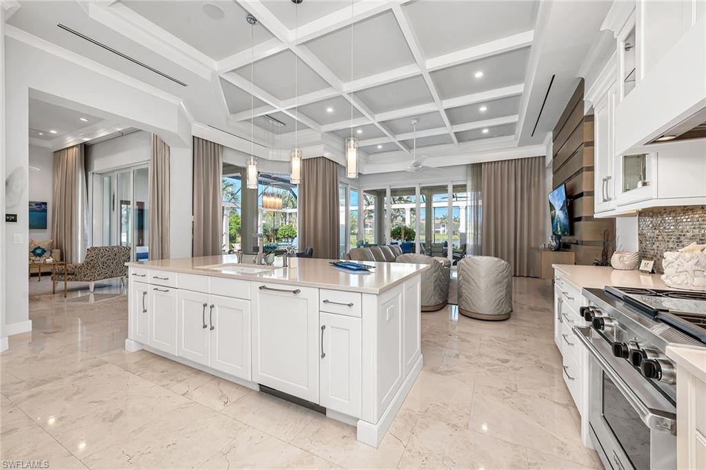 SERATA - Residential