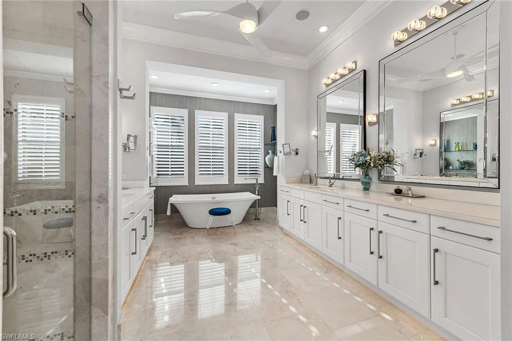 SERATA - Residential