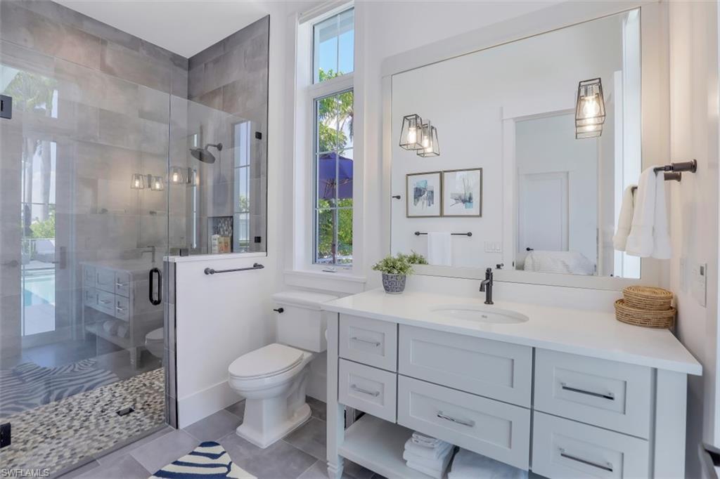 ROYAL HARBOR - Residential