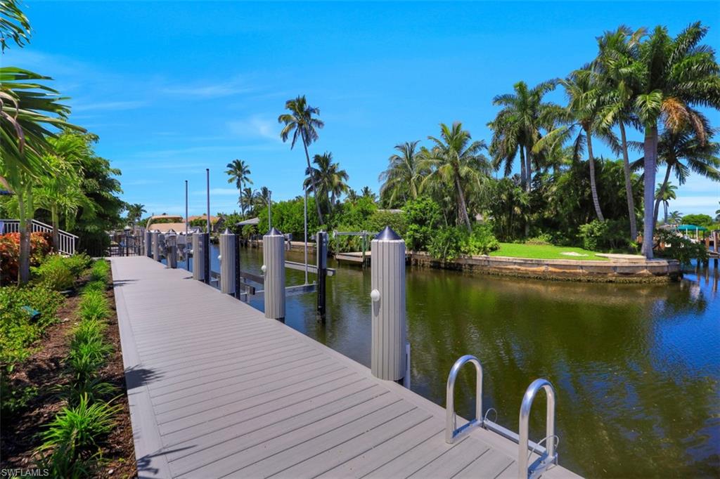 ROYAL HARBOR - Residential