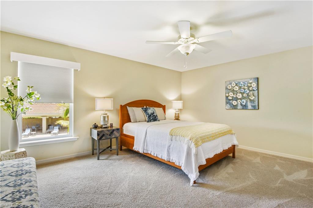 HAMMOCK COVE - Residential