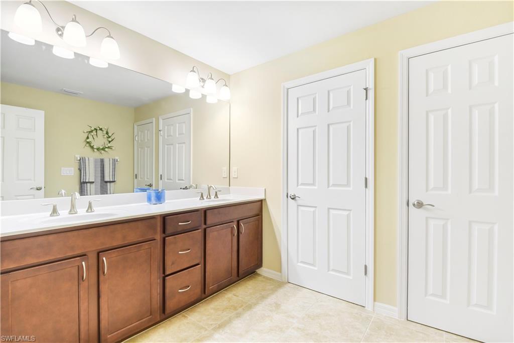 HAMMOCK COVE - Residential