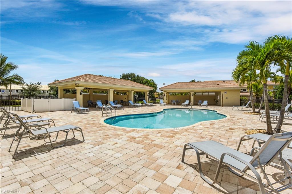 HAMMOCK COVE - Residential