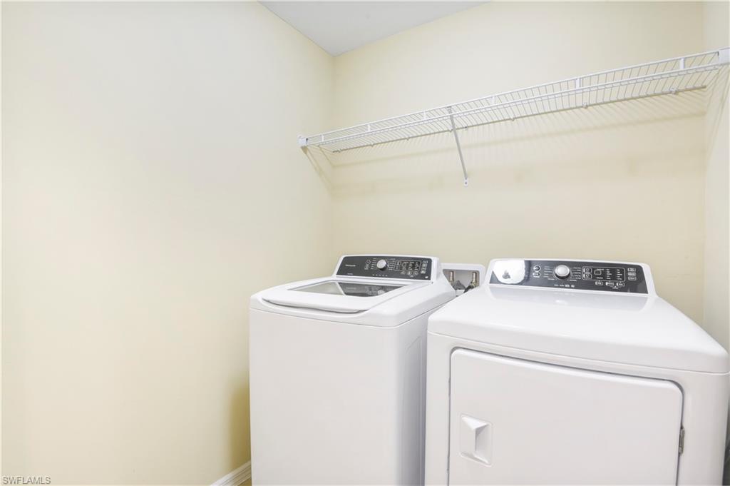 HAMMOCK COVE - Residential