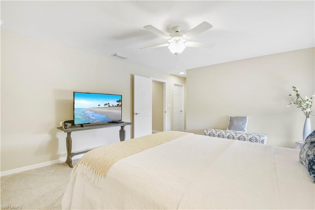 HAMMOCK COVE - Residential