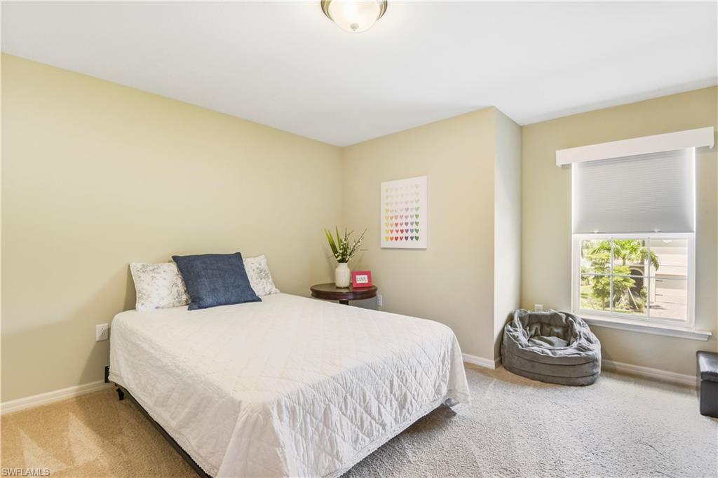 HAMMOCK COVE - Residential