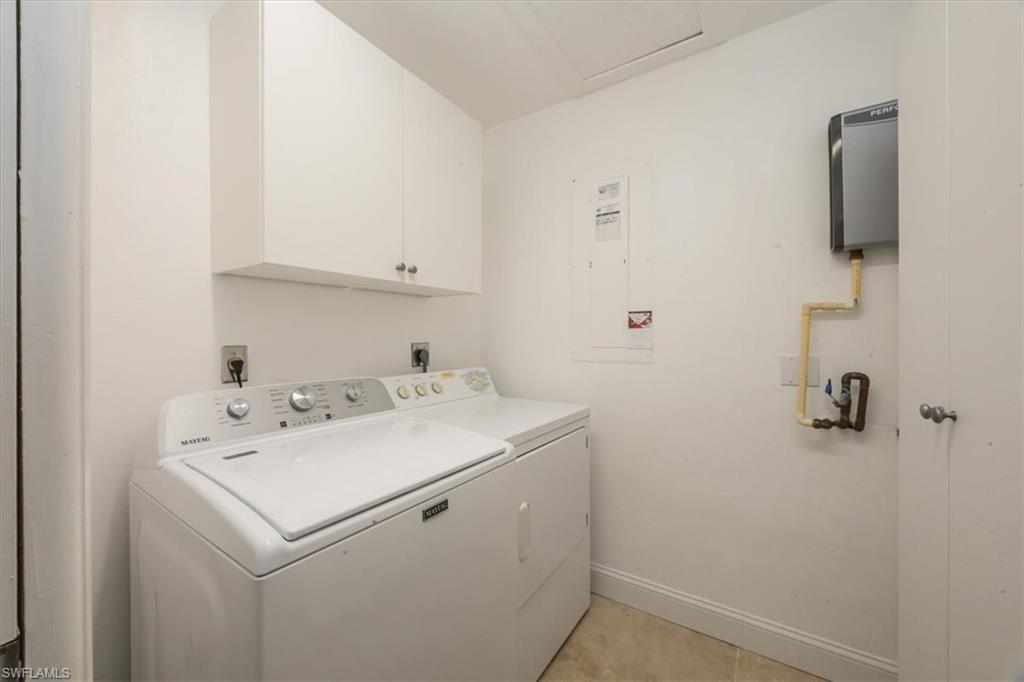 BEARS PAW VILLAS - Residential