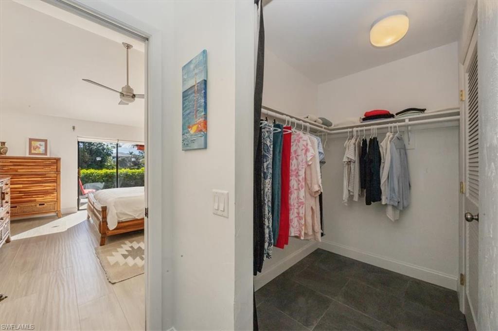 BEARS PAW VILLAS - Residential