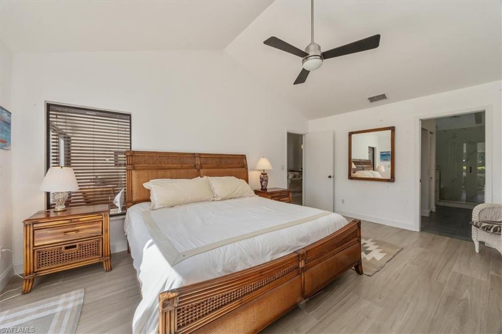 BEARS PAW VILLAS - Residential