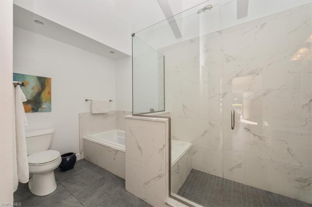 BEARS PAW VILLAS - Residential