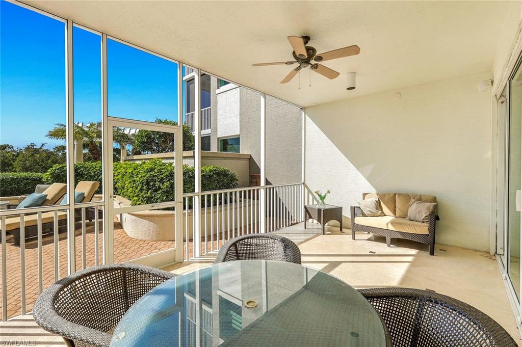 GRANDE GENEVA - Residential