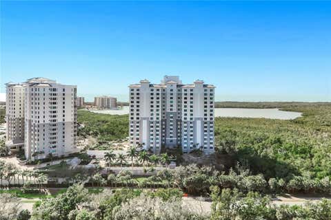 Photo of 265 Indies WAY #T02, NAPLES, FL 34110 (MLS # 226008783)