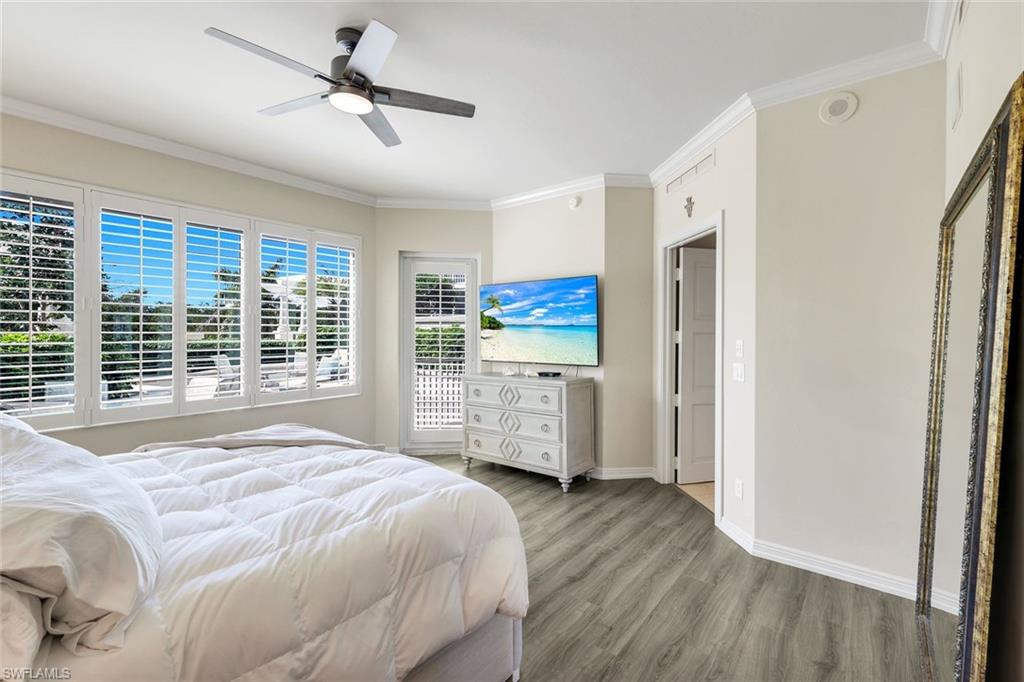 GRANDE GENEVA - Residential