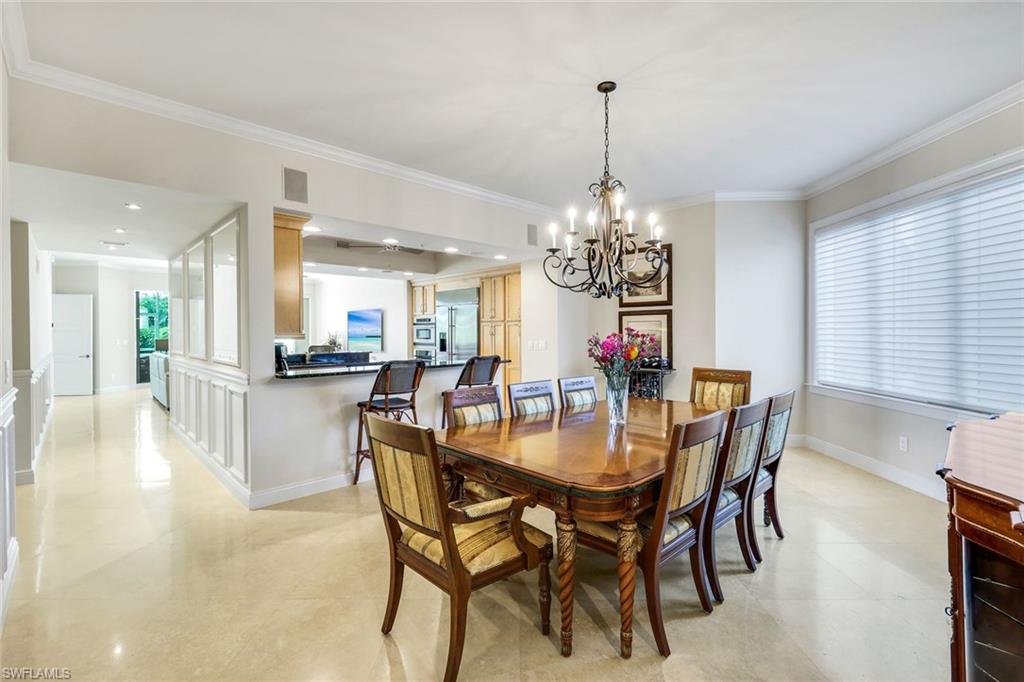 GRANDE GENEVA - Residential