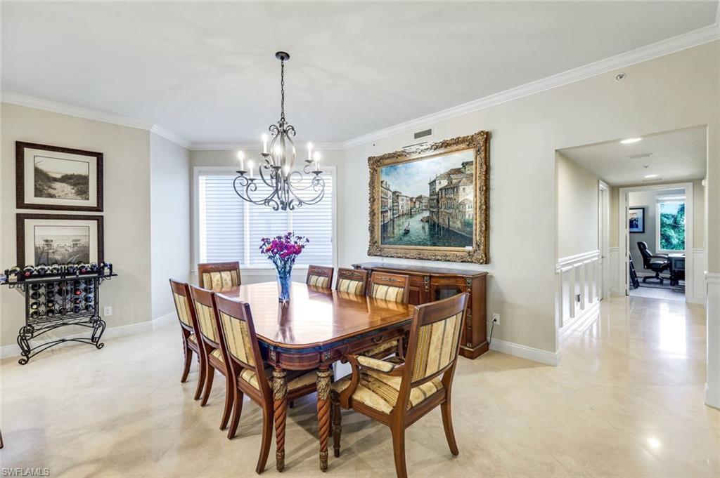 GRANDE GENEVA - Residential