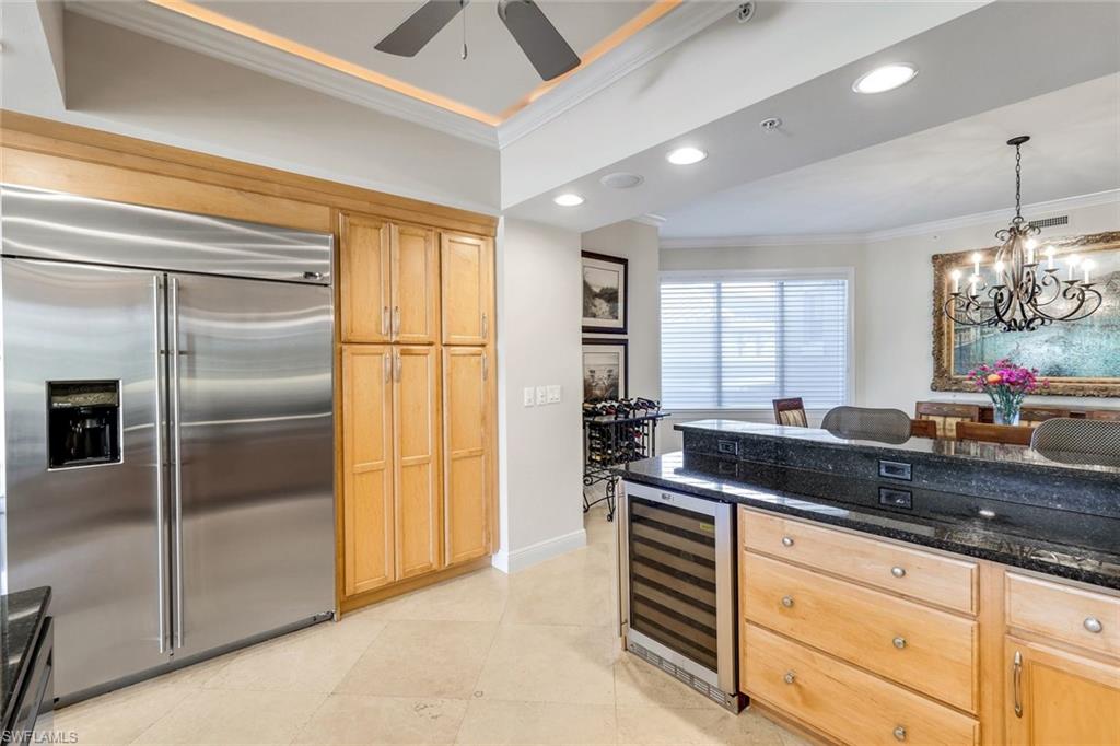 GRANDE GENEVA - Residential