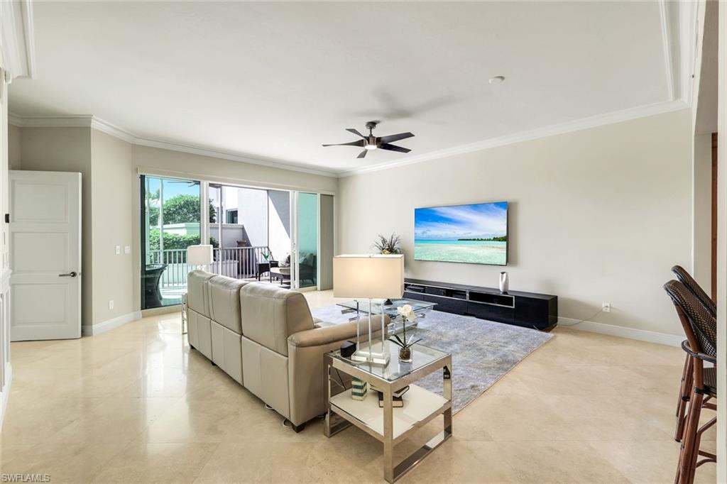 GRANDE GENEVA - Residential