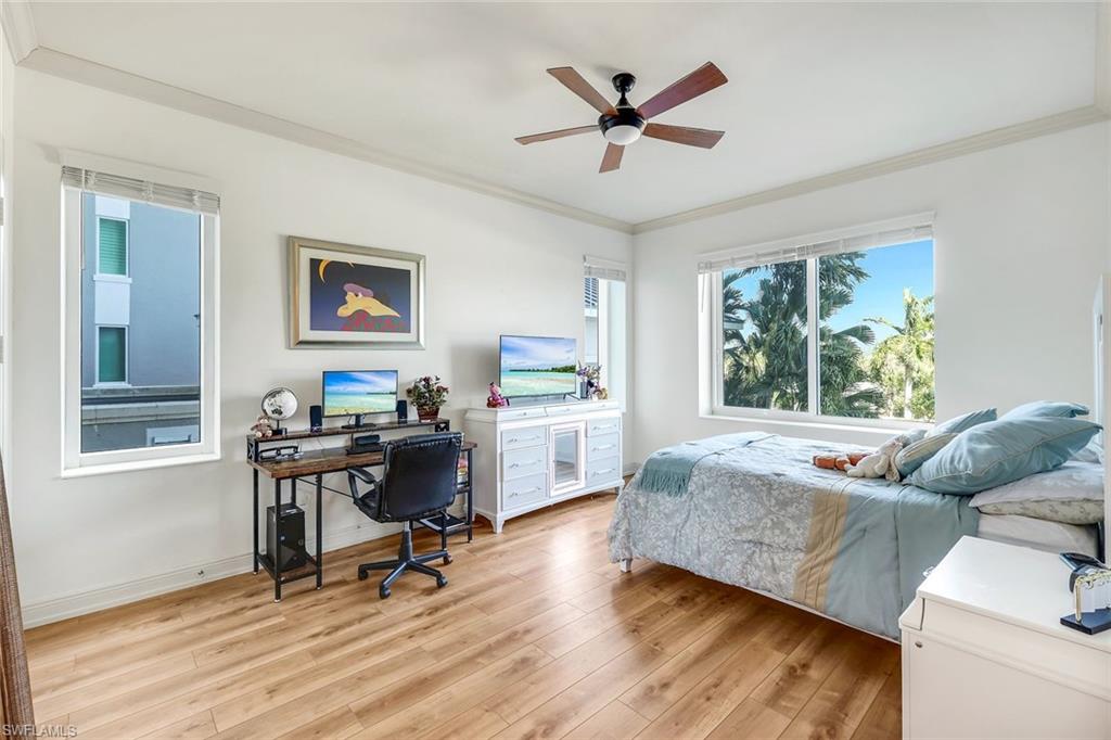 GRANDE GENEVA - Residential