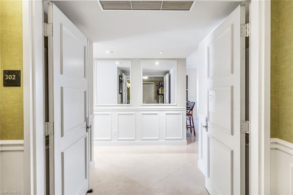 Photo of 265 Indies WAY #T02, NAPLES, FL 34110 (MLS # 226008783)