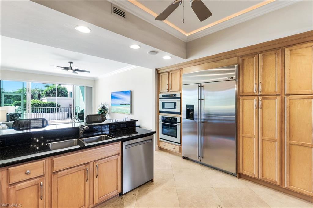 GRANDE GENEVA - Residential