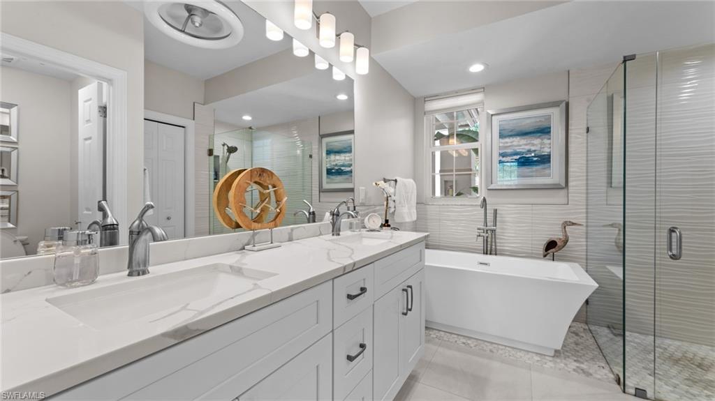 HARBOR LANDING - Residential