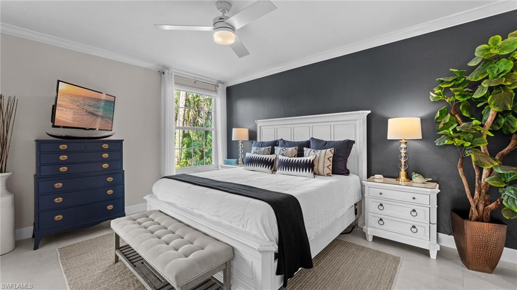 HARBOR LANDING - Residential