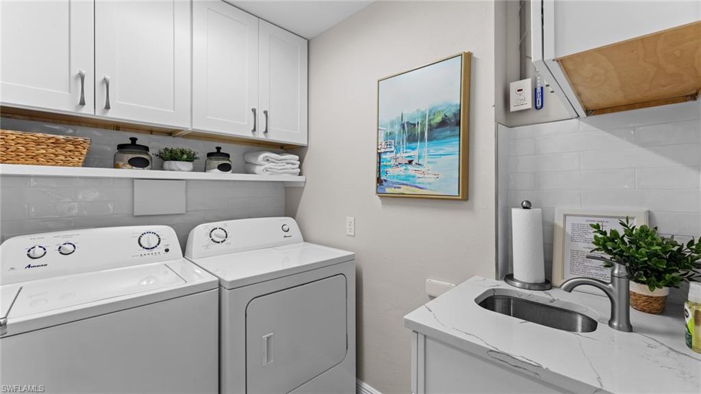 HARBOR LANDING - Residential