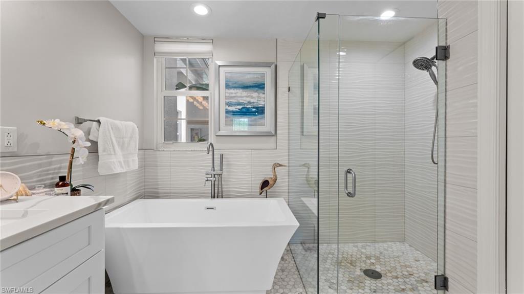 HARBOR LANDING - Residential