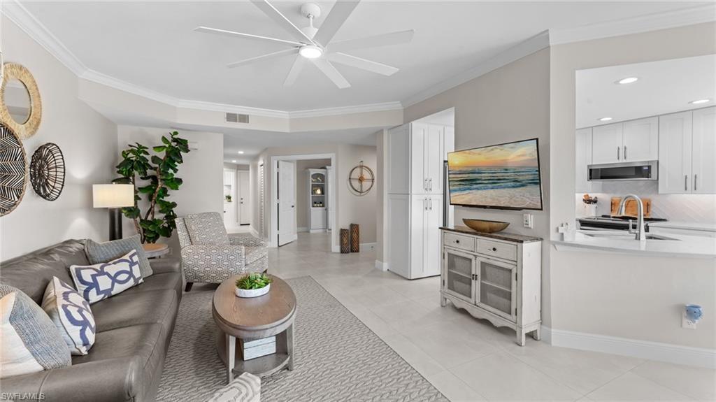 HARBOR LANDING - Residential