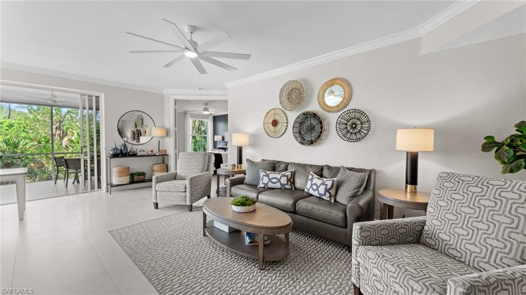 HARBOR LANDING - Residential